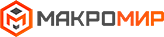 Макромир